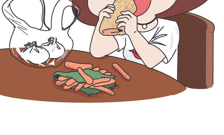 第427话 最惊慌的9大时刻18