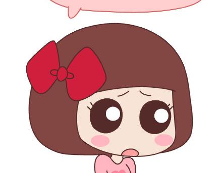第83话 和你一起错14