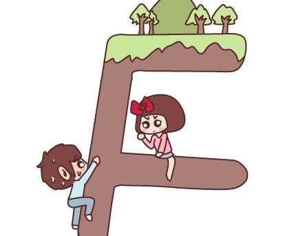 第70话 优秀男友的特质11