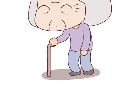 第51话 当你老了2