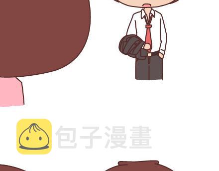 第69话 欲罢不能的9个瞬间29
