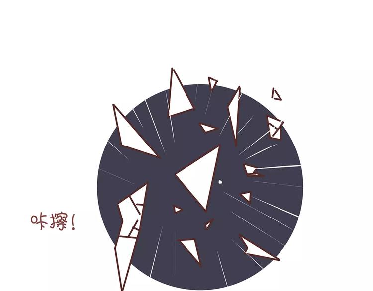 第322话 女生失恋後的6种行爲活动21