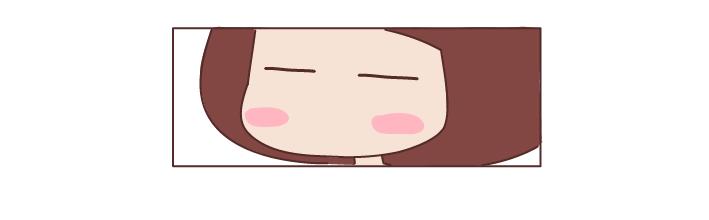 第244话 对一个女生最好的承诺19