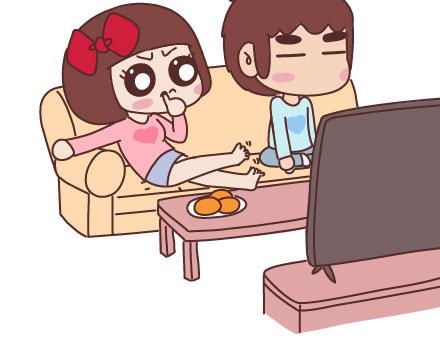 第67话 男朋友到底是什麽朋友38