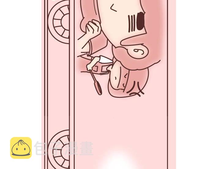 第269话 一个女人最心酸的一生23