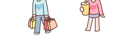 第75话 超能力3