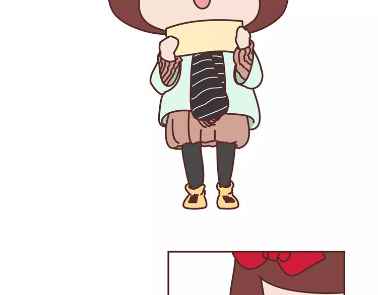 第344话 什麽叫惊喜25