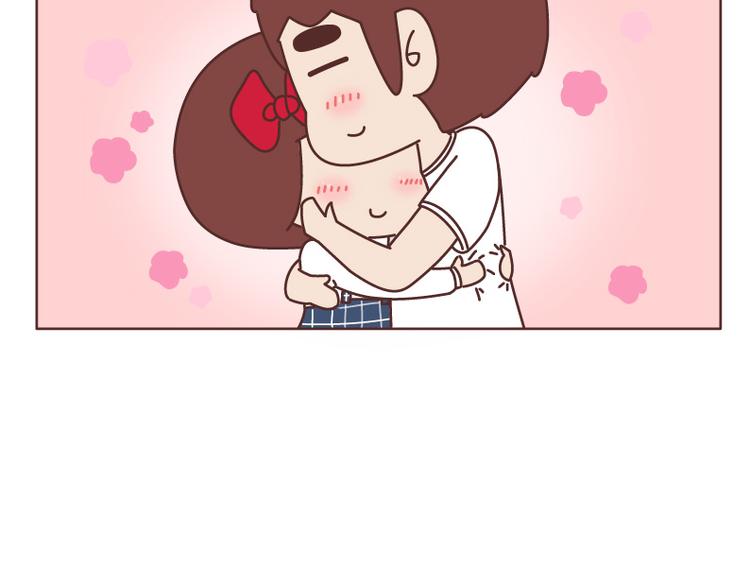 第509话 女生最需要男朋友的瞬间14