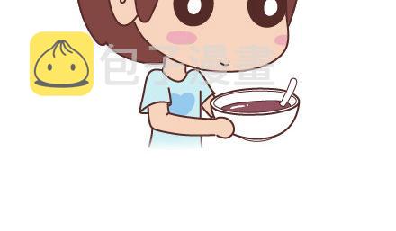 第31话 那个对你好的人6