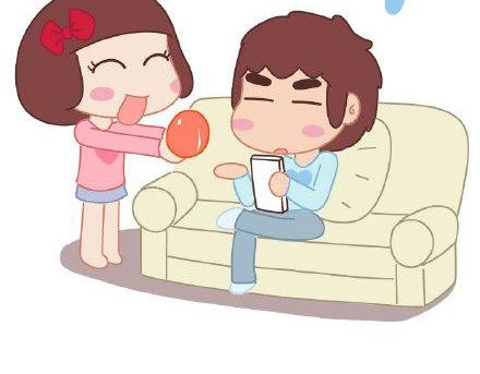 第3话 简单美好的爱情35
