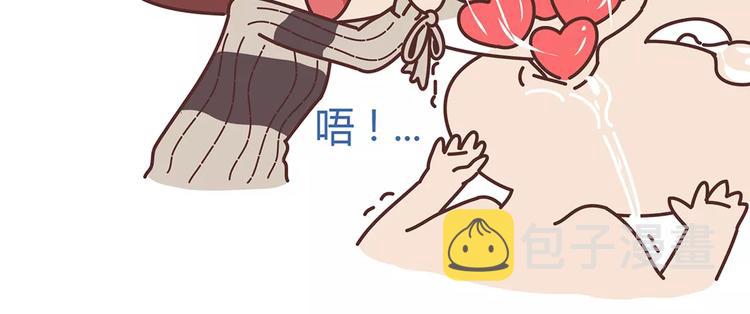 第322话 女生失恋後的6种行爲活动6