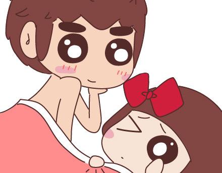 第69话 欲罢不能的9个瞬间38