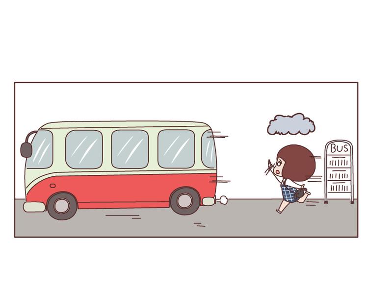 第509话 女生最需要男朋友的瞬间0