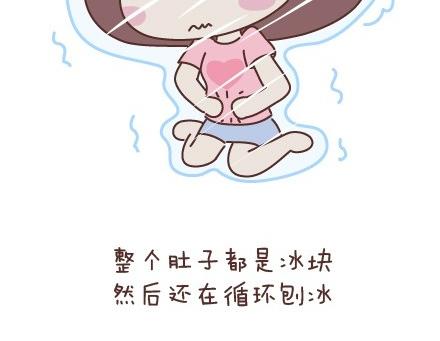 第45话 大姨妈究竟多疼24