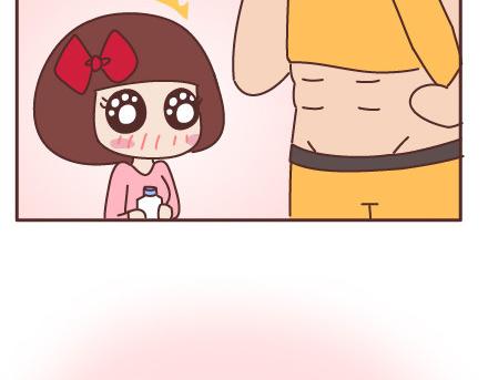 第69话 欲罢不能的9个瞬间23