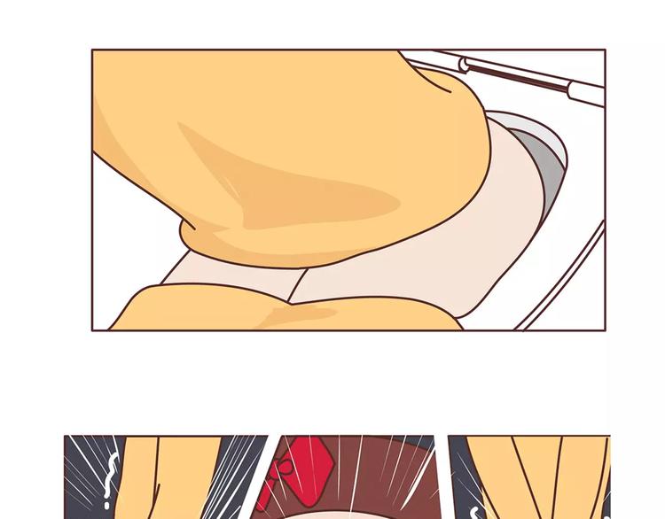 第377话 如何霸气的拒绝女友4