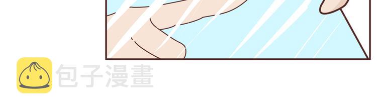 第265 你是我的宿命，也是我的夙愿24