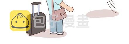 第63话 两个人幸福的样子8
