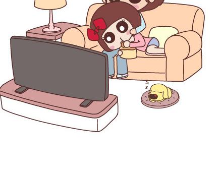 第65话 爱情是什麽39