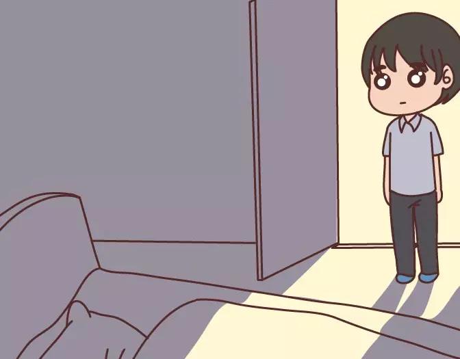 第295话 错过就是一辈子32