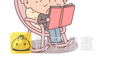 第51话 当你老了6