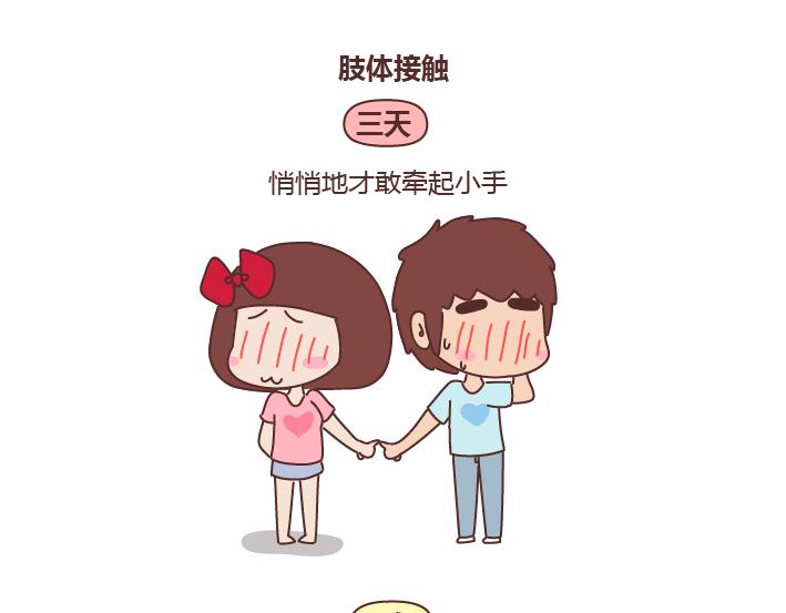 第241话 前半生到处流浪，後半生爲你煲汤9