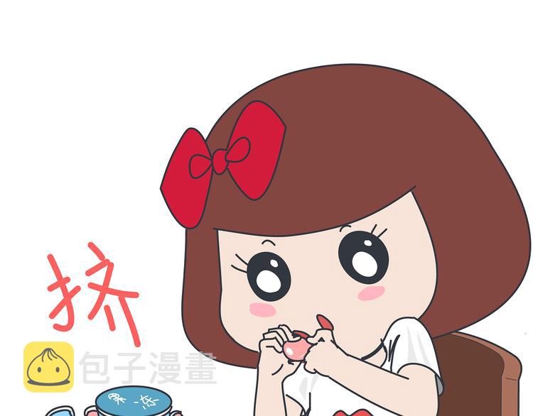 第427话 最惊慌的9大时刻22