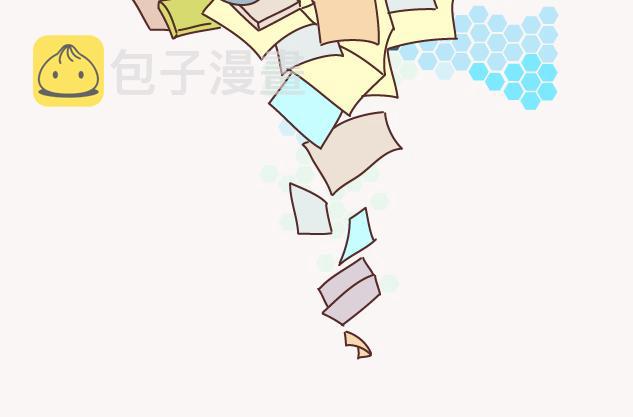 第154话 98%的可能性是突然想你了28