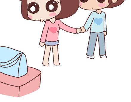 第76话 可以给男生加分的细节16