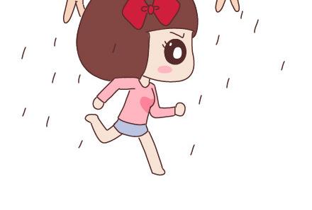 第58话 幸福的理由13