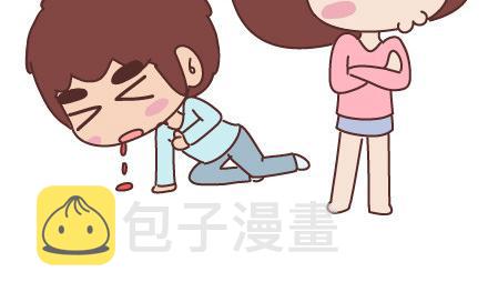 第71话 心愿16