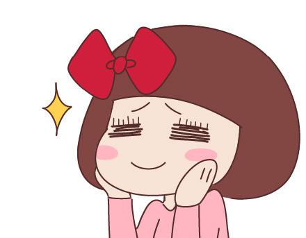 第72话 女生想要的发明16