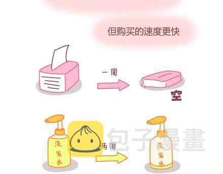 第4话 爱我，你怕了吗？8