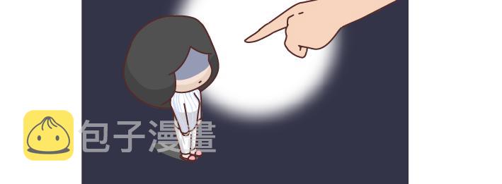 第277话 生孩子43