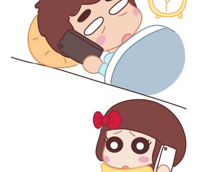 第74话 温柔127