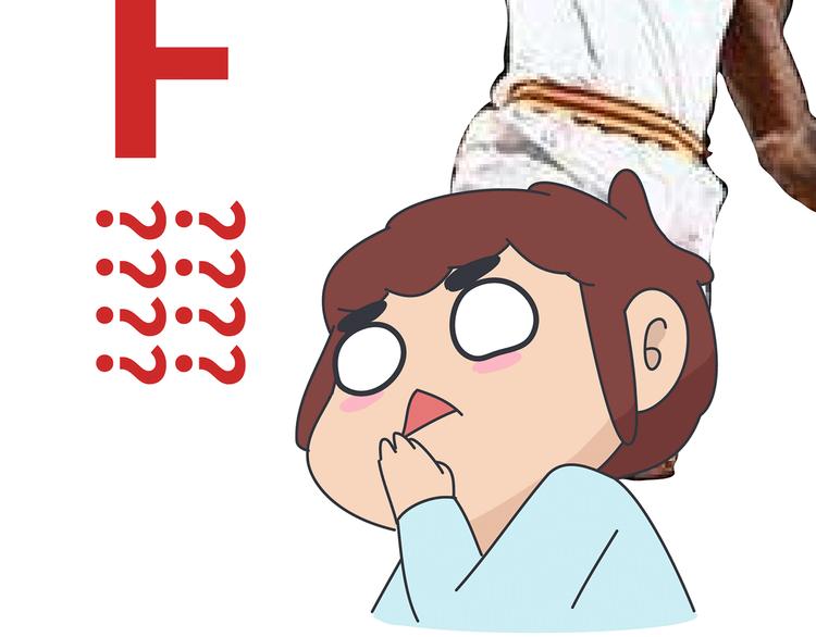 第431话 下一届世界盃你还在15