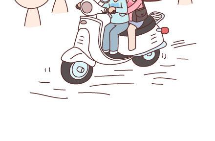 第84话 真正值得珍惜的人19