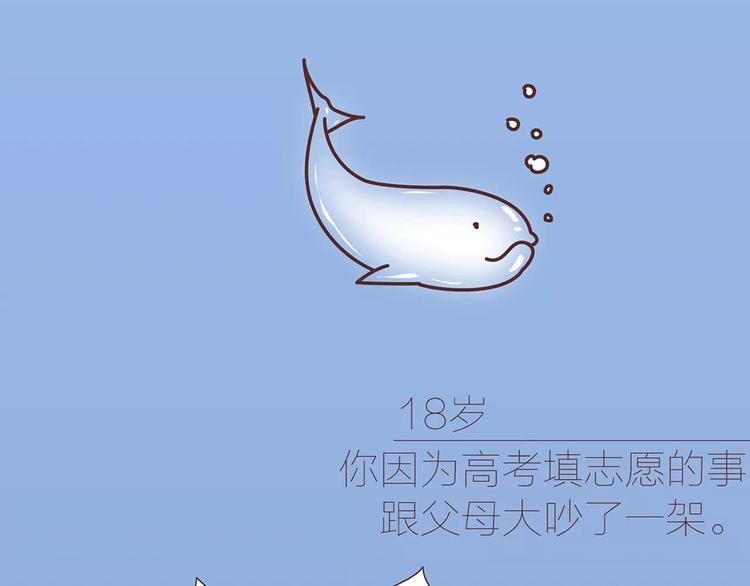 第317话 因爲是女子14