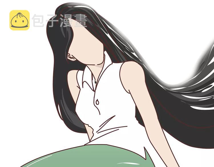 第403话 神奇物种女友25