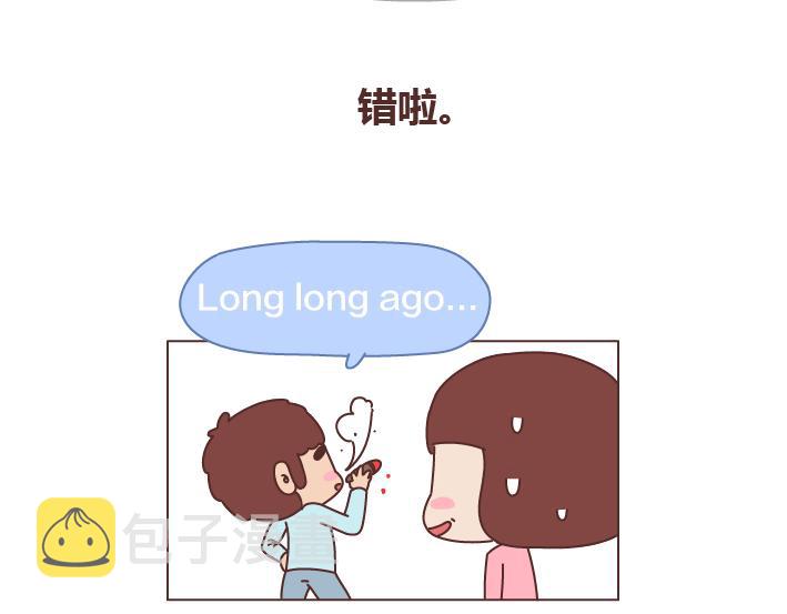 第212话 女人的香水男人的毒药7