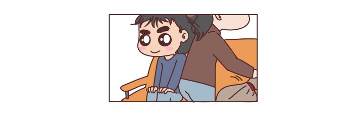 第183话 爱情真的有那麽难吗8