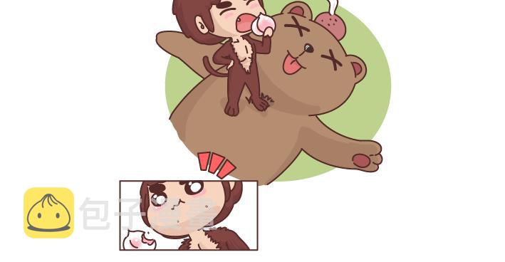 第257话 佛说5