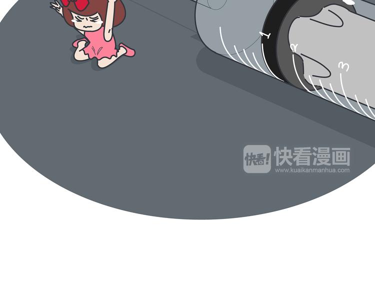第445话 20岁以後，越来越害怕体检19