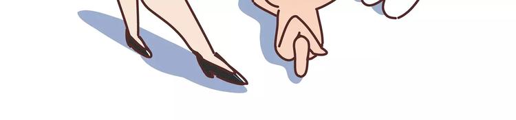 第396话 文科VS理科男朋友34