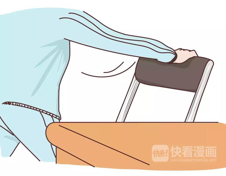 第304话 七年的爱情就到这里吧8
