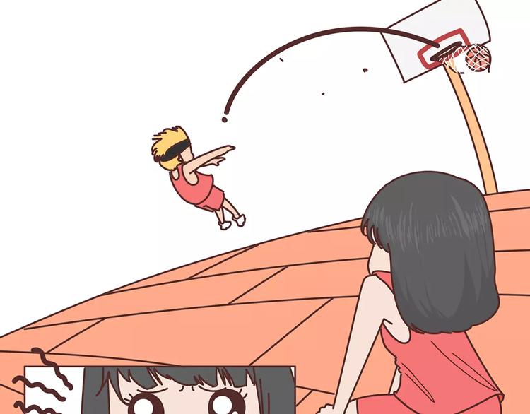 第408话8