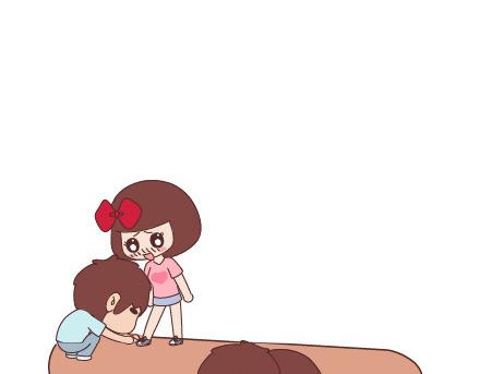 第70话 优秀男友的特质61