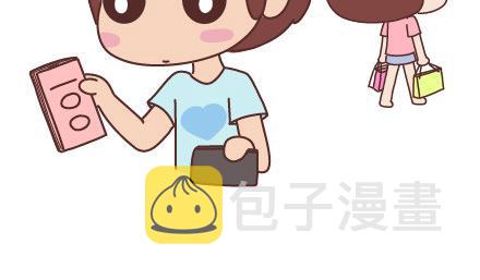 第31话 那个对你好的人16