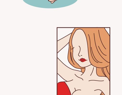 第151话 花心的男人长什麽样21