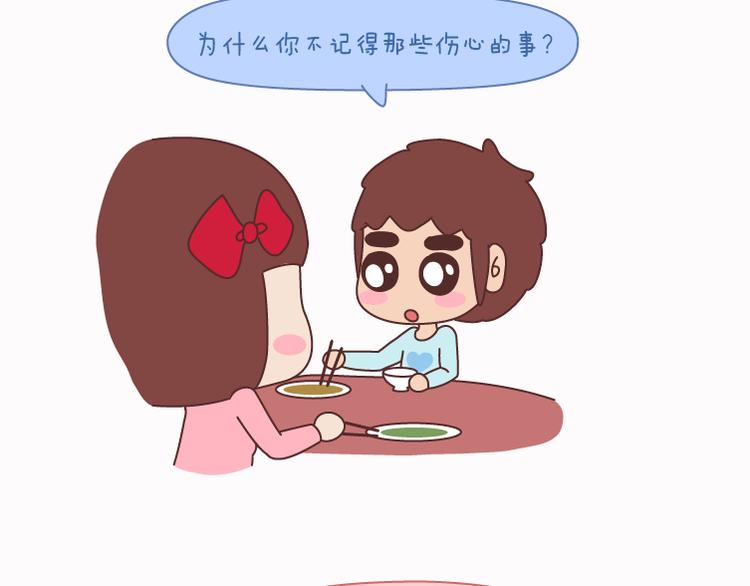第125话 嫁给你有什麽好处62